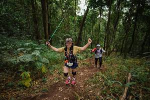 BIB: 3021
                            <button type="button" onclick="openModal(22554356)" class="btn btn-primary btn-sm float-right btn-popup" data-toggle="modal" data-target=".modal-high-quality">
                        <i class="fas fa-shopping-cart"></i> Add to Cart
                    </button>
                                            <button type="button" onclick="isThisMe(22554356, true)" class="btn btn-success btn-sm float-right btn-popup btn-isme hidden" data-toggle="tooltip" data-placement="bottom" title="นี่คือรูปของคุณใช่ไหม คลิกที่นี่เพื่อเอาเข้าอัลบั้ม">
                        <i class="fas fa-plus"></i> Add to album
                    </button>
                    <button type="button" onclick="isThisMe(22554356, false)" class="btn btn-warning btn-sm float-right btn-popup btn-isnotme hidden">
                        <i class="fas fa-ban"></i> Remove from album
                    </button>